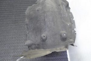 Изображение товара 117739 - 00117739 podkrylok perednij pravyj 1