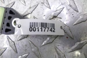 Изображение товара 117742 - 00117742 datchik udara Peugeot 107 2