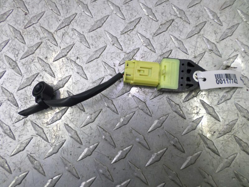 Изображение товара 117742 - 00117742 datchik udara Peugeot 107