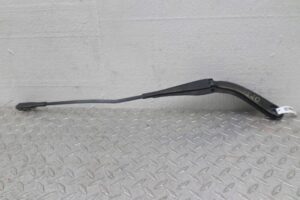 Изображение товара 117743 - 00117743 povodok stekloochistitelya 