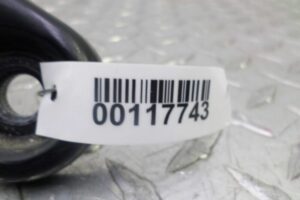 Изображение товара 117743 - 00117743 povodok stekloochistitelya 1