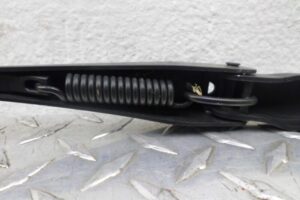 Изображение товара 117743 - 00117743 povodok stekloochistitelya 2