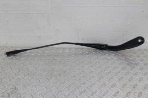 Изображение товара 117743 - 00117743 povodok stekloochistitelya 3