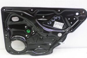 Изображение товара 117747 - 00117747 steklopodemnik zadnij pravyj Volvo S40 2