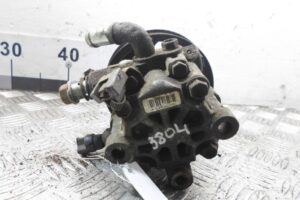 Изображение товара 117750 - 00117750 nasos gur 2
