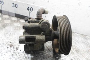 Изображение товара 117750 - 00117750 nasos gur 3