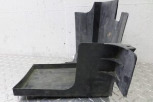 Изображение товара 117752 - 00117752 polka akkumulyatora Renault Logan 1