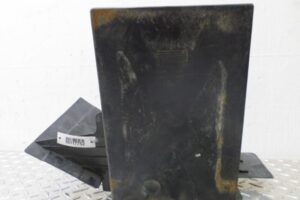 Изображение товара 117752 - 00117752 polka akkumulyatora Renault Logan 2