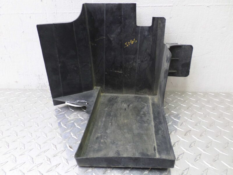 Изображение товара 117752 - 00117752 polka akkumulyatora Renault Logan