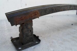 Изображение товара 117753 - 00117753 usilitel bampera zadnij 1