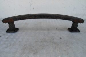 Изображение товара 117753 - 00117753 usilitel bampera zadnij 2