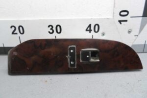 Изображение товара 117756 - 00117756 knopka steklopodemnika 