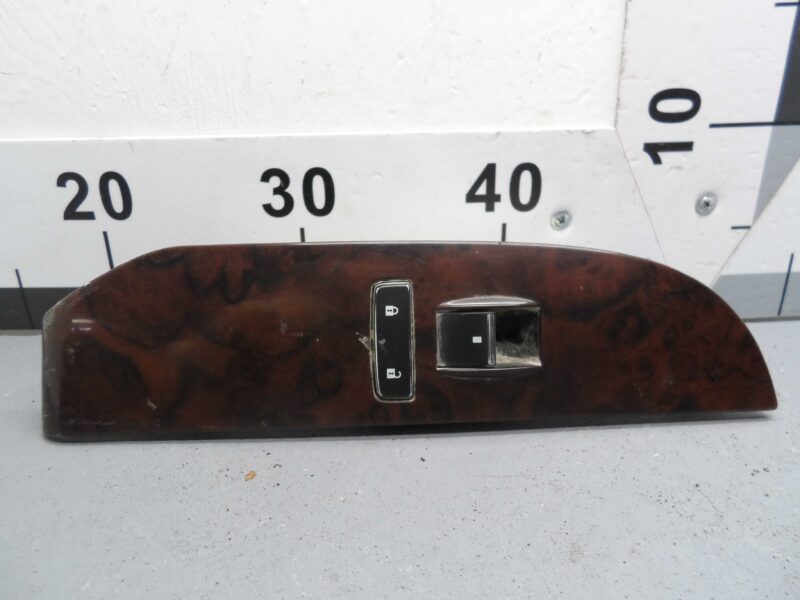 Изображение товара 117756 - 00117756 knopka steklopodemnika