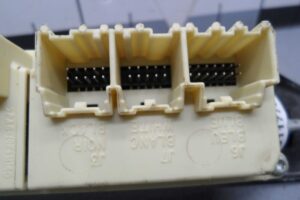 Изображение товара 117756 - 00117756 knopka steklopodemnika 1