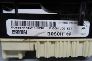 Изображение товара 117756 - 00117756 knopka steklopodemnika 2