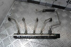 Изображение товара 117771 - 00117771 toplivnaya rampa