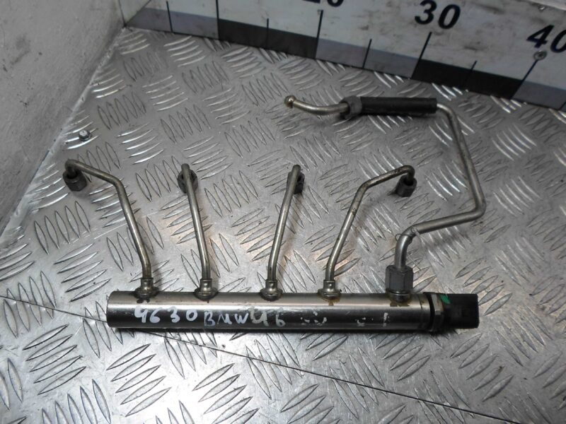 Изображение товара 117771 - 00117771 toplivnaya rampa