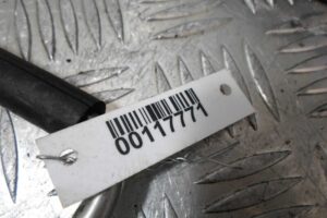 Изображение товара 117771 - 00117771 toplivnaya rampa 1