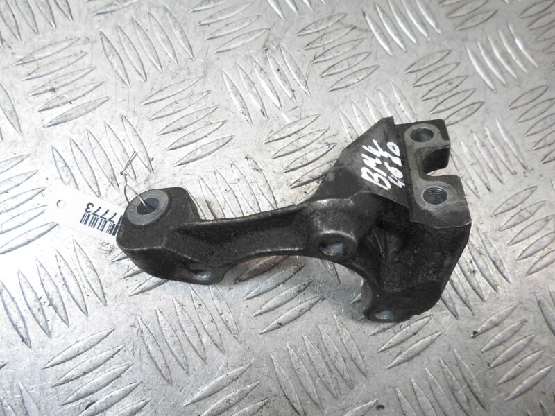 Изображение товара 117773 - 00117773 kronshtejn dvigatelya