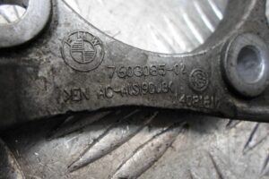 Изображение товара 117773 - 00117773 kronshtejn dvigatelya 1