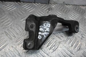 Изображение товара 117773 - 00117773 kronshtejn dvigatelya 2