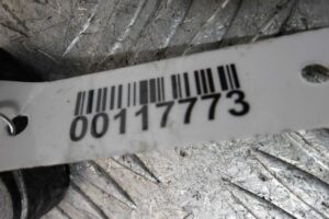 Изображение товара 117773 - 00117773 kronshtejn dvigatelya 3