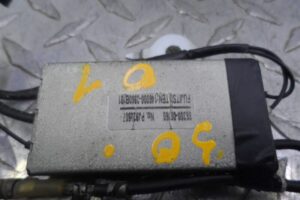 Изображение товара 117775 - 00117775 antenna Subaru Legacy 1