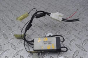 Изображение товара 117775 - 00117775 antenna Subaru Legacy 3