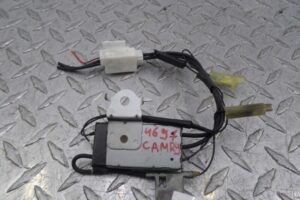 Изображение товара 117775 - 00117775 antenna Subaru Legacy