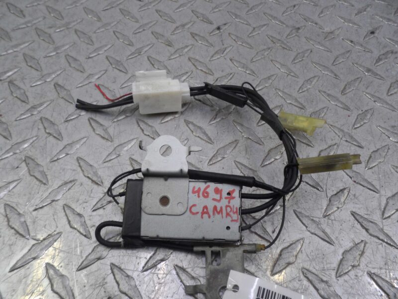 Изображение товара 117775 - 00117775 antenna Subaru Legacy