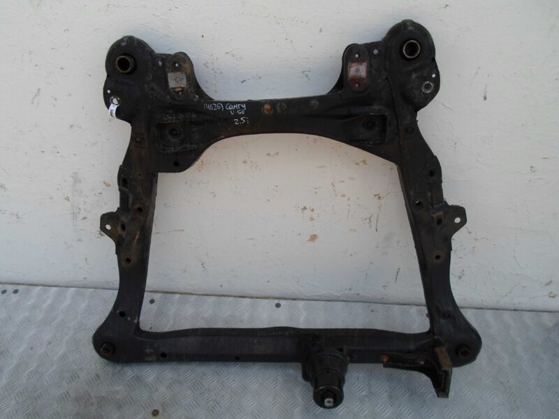 Изображение товара 117777 - 00117777 balka perednyaya Subaru Legacy