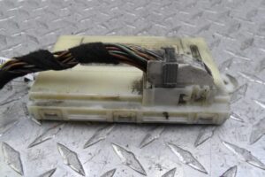 Изображение товара 117784 - 00117784 blok upravleniya besklyuchevogo dostupa Ford Mondeo 1