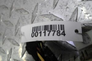 Изображение товара 117784 - 00117784 blok upravleniya besklyuchevogo dostupa Ford Mondeo 3