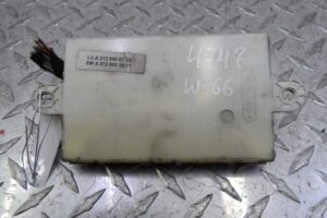 Изображение товара 117784 - 00117784 blok upravleniya besklyuchevogo dostupa Ford Mondeo