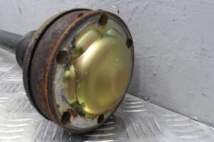 Изображение товара 117788 - 00117788 poluos zadnyaya pravaya 3