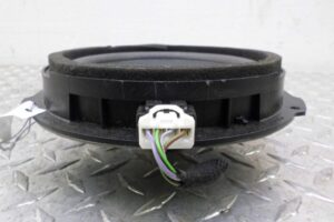 Изображение товара 117791 - 00117791 dinamik Ford F 150 1