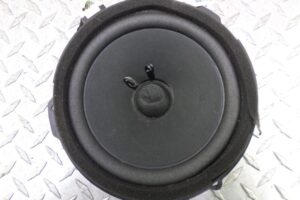 Изображение товара 117791 - 00117791 dinamik Ford F 150