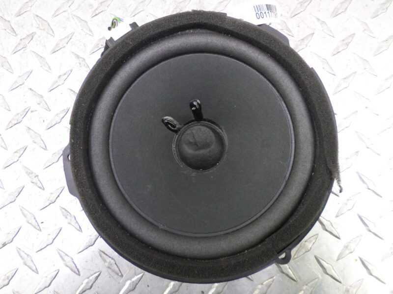 Изображение товара 117791 - 00117791 dinamik Ford F 150