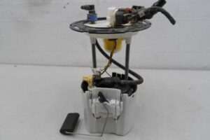 Изображение товара 117795 - 00117795 nasos toplivnyj 