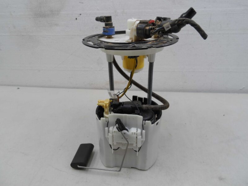 Изображение товара 117795 - 00117795 nasos toplivnyj