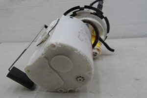 Изображение товара 117795 - 00117795 nasos toplivnyj 1