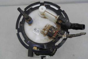 Изображение товара 117795 - 00117795 nasos toplivnyj 2