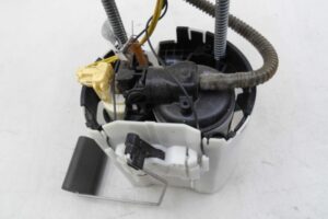 Изображение товара 117795 - 00117795 nasos toplivnyj 3