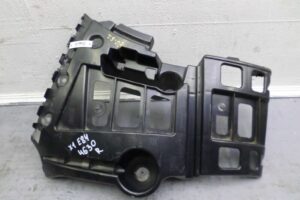 Изображение товара 117798 - 00117798 kronshtejn zadnego bampera 