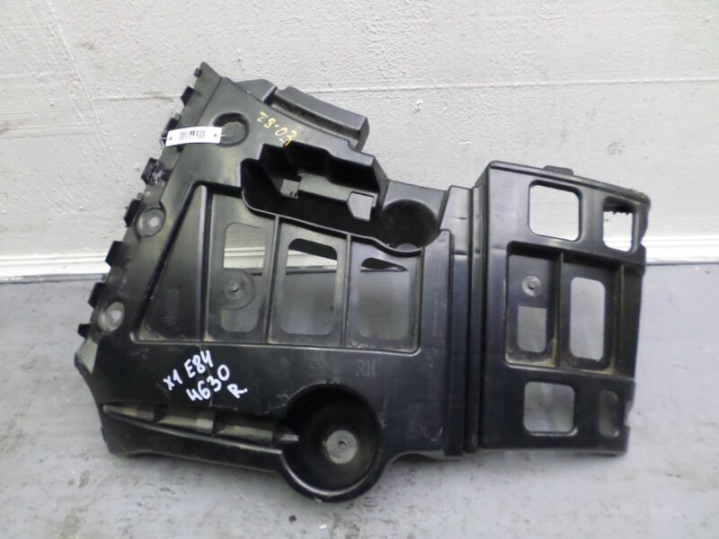 Изображение товара 117798 - 00117798 kronshtejn zadnego bampera