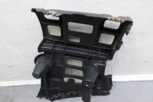 Изображение товара 117798 - 00117798 kronshtejn zadnego bampera 1