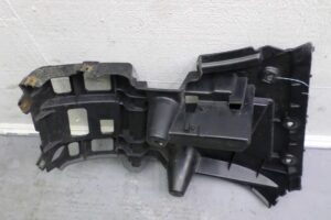 Изображение товара 117798 - 00117798 kronshtejn zadnego bampera 2