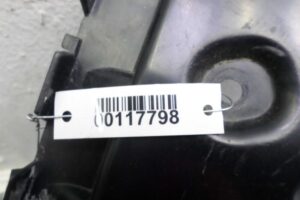 Изображение товара 117798 - 00117798 kronshtejn zadnego bampera 3