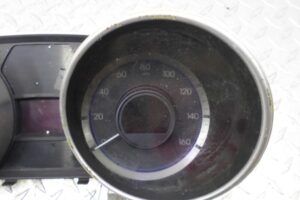 Изображение товара 117801 - 00117801 schitok priborov 1