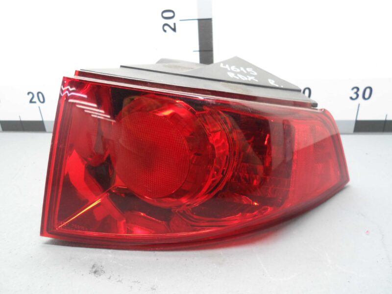 Изображение товара 117802 - 00117802 fonar kryla pravyj